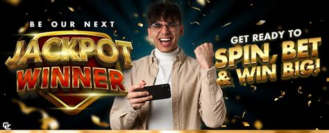tmtgreatsite com
